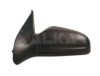 ALKAR 6126438 Outside Mirror